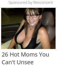 26hotmoms.jpg