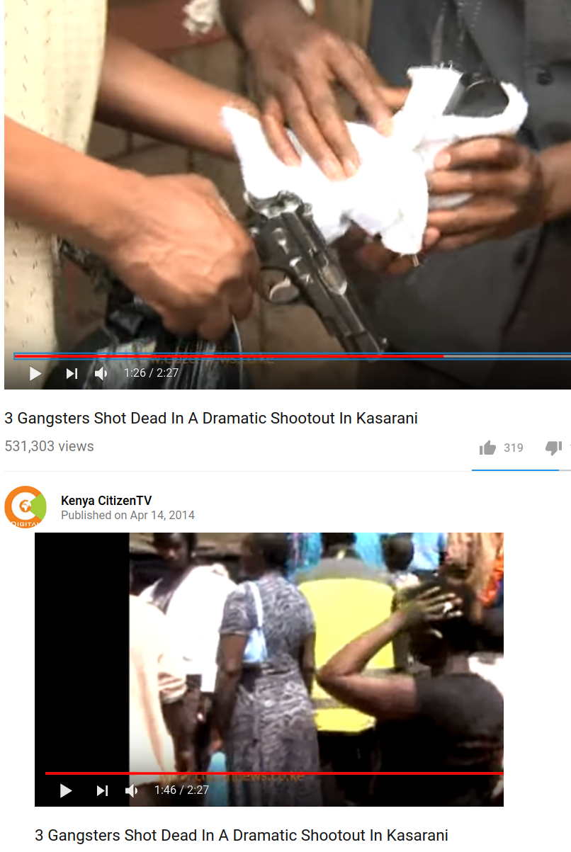 Kasarani.jpg