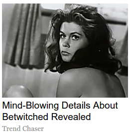 bewitched2.jpg