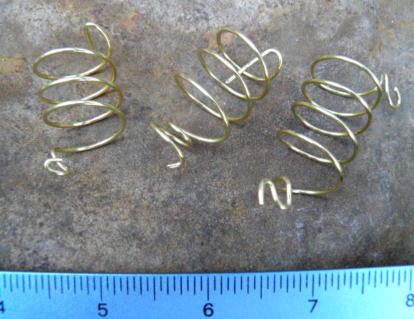 brass-coils8.8.15.jpg