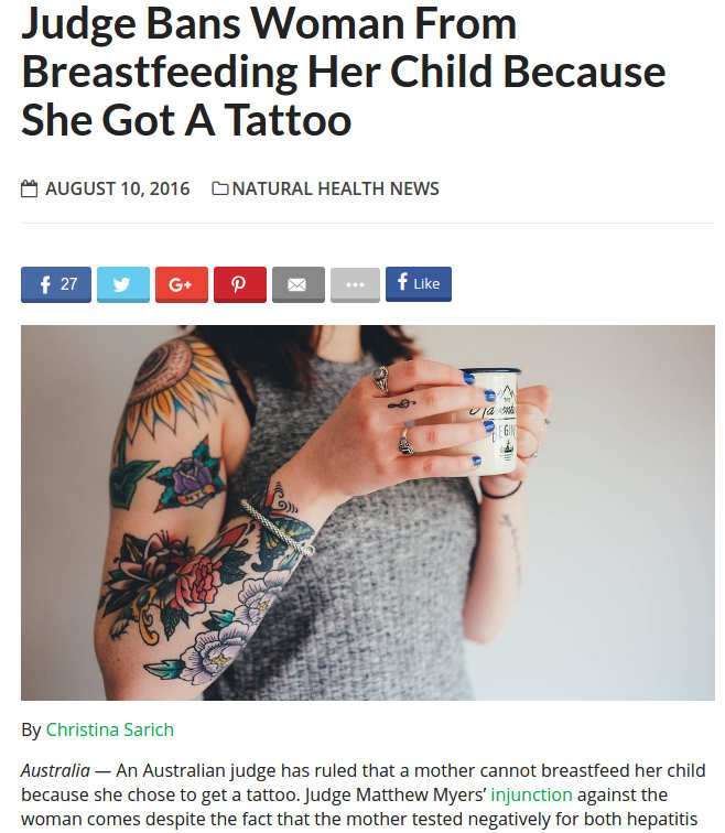 breastattoo.jpg