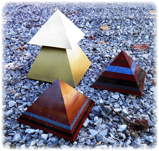 Sep2013-3pyramids