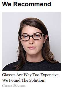 glassesR.jpg