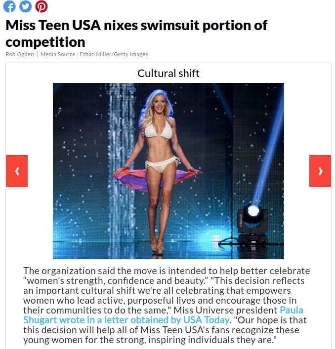 missteenusa.jpg