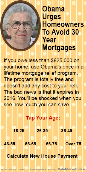 mortgages.gif