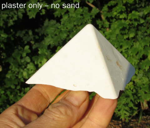 plastermid.no-sand.jpg