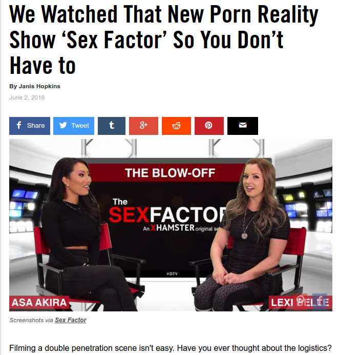 sexfactor.jpg