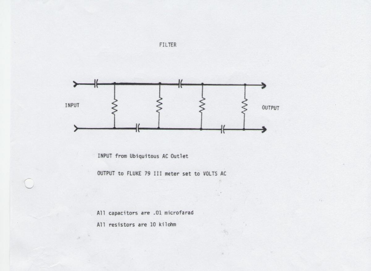 stetzer-diagram.jpeg