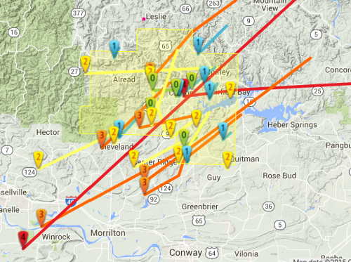 tornadomapVanBurenCty.jpg