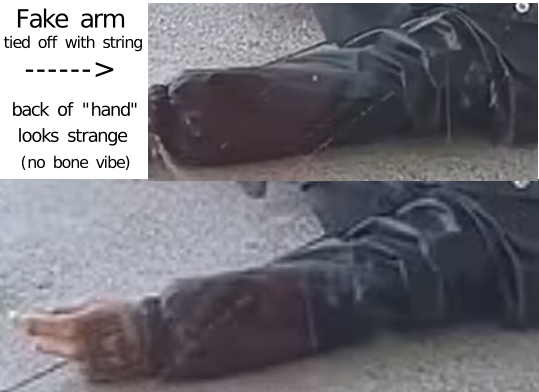 Garcia-arm.jpg