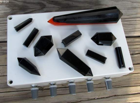 RadBox6,20a.jpg