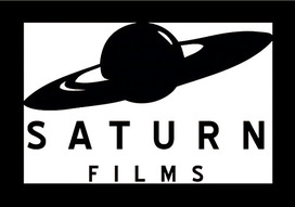 SaturnFilms.jpg