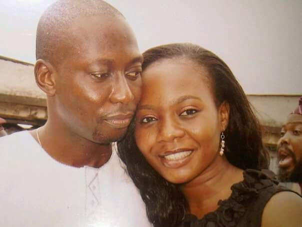 Segun+wife.jpg