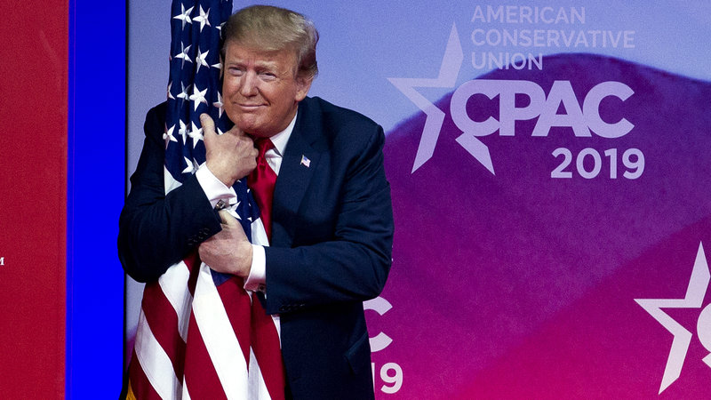 Trump+flag.jpg