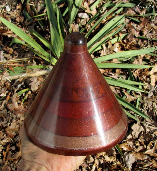 cone11-19.jpg