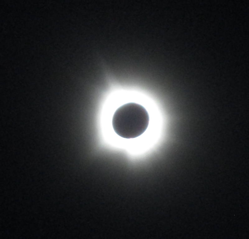 eclipse4.24.jpg