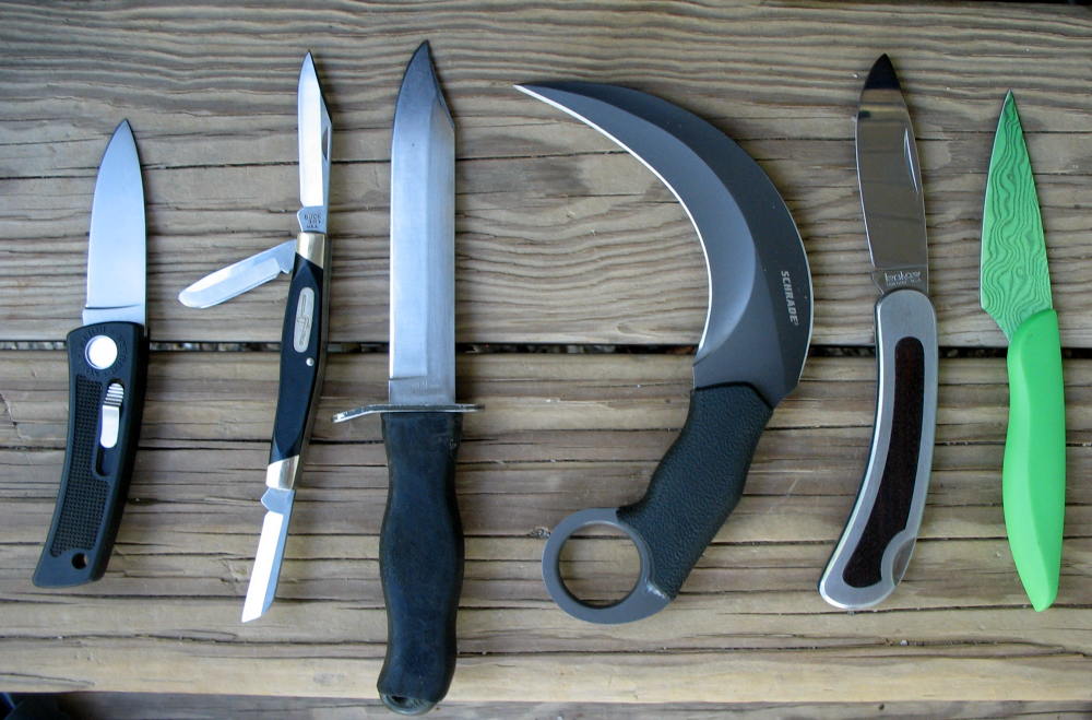 knives5.18.jpg