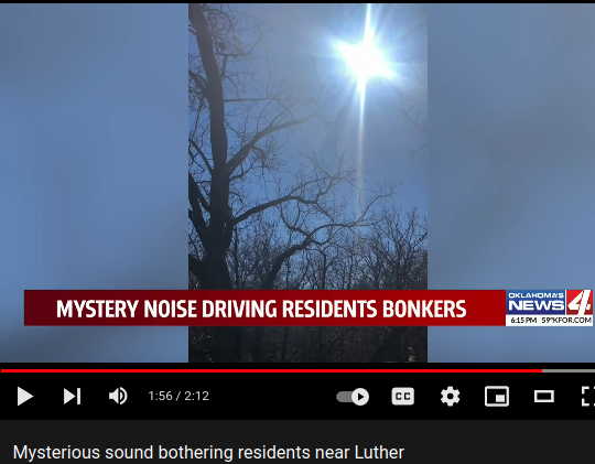 mystery-noise.jpg