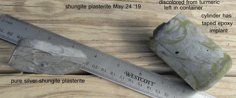 shung-plasterite1.jpg