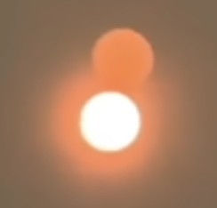 suns6.23.jpg