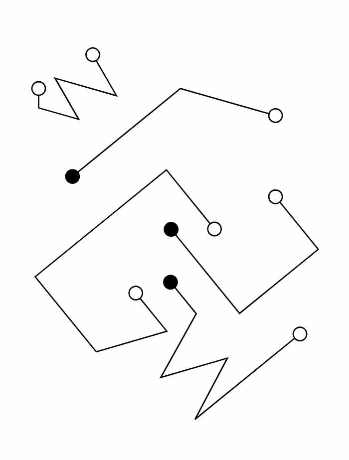 symbol.tape1.jpg